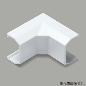 マサル工業 【お買い得品 10個セット】 イリズミ 0号 ブラウン 《ニュー・エフモール 付属品》 SFMR06_10set