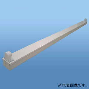 ij LEDvp gt^ 40W^ 1p z S1250mm NL-FT401W