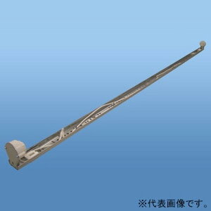 ij LEDvp V[V^ S^EZ^Cv 40W^ z S1240mm NL-SS401W