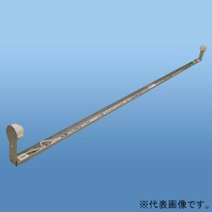 ij LEDvp V[V^ L^E񒷃^Cv 40W^ z S1240mm NL-SL401W