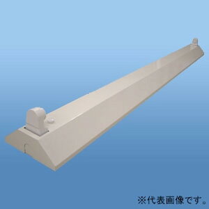 ij LEDvp txm^ 40W^ 1p Бz S1265mm NL-FV401K