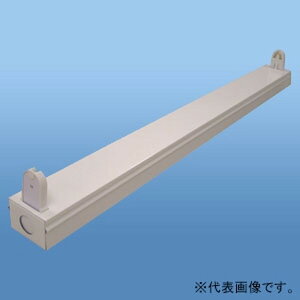 ij LEDvp gt^ 20W^ 1p Бz S610mm NL-FT201K