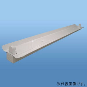 ij LEDvp ˊ}t^ 40W^ 1p z S1250mm NL-FA401W