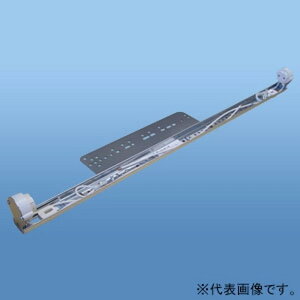 ij LEDvp V[V^ I^Et^Cv 20W^ Бz S622mm NL-SI201K
