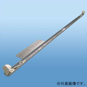 ij LEDvp V[V^ I^Et^Cv 40W^ z S1240mm NL-SI401W