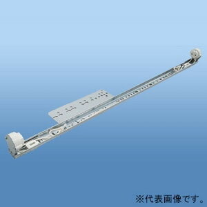 ij LEDvp V[V^ I^Et^Cv 30W^ Бz S673mm NL-SI301K