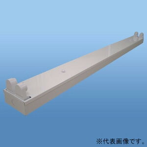 ij LEDvp gt^ 40W^ 2p Бz S1250mm NL-FT402K