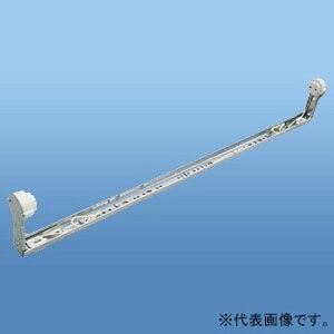 ij LEDvp V[V^ L^E񒷃^Cv 30W^ Бz S673mm NL-SL301K