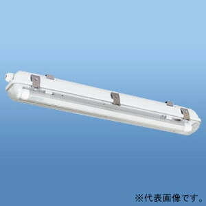 ij LEDvp hJo[^ 20W^ 1p Бz S655mm NEL-FBS201K