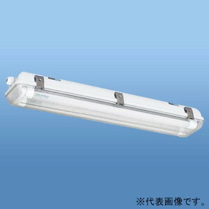 ij LEDvp hJo[^ 20W^ 2p z S655mm NEL-FBS202W