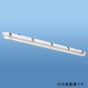 ij LEDvp hJo[^ 40W^ 1p z S1265mm NEL-FBS401W