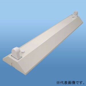ij LEDvp txm^ 20W^ 1p z S647mm NL-FV201W
