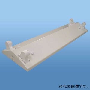 ij LEDvp txm^ 20W^ 2p Бz S647mm NL-FV202K