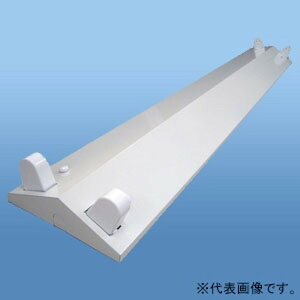 ij LEDvp txm^ 40W^ 2p Бz S1265mm NL-FV402K
