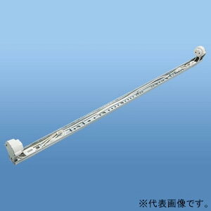 ij LEDvp V[V^ S^EZ^Cv 30W^ Бz S673mm NL-SS301K