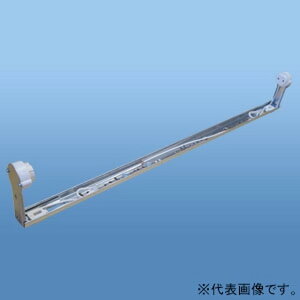 ij LEDvp V[V^ L^E񒷃^Cv 20W^ z S622mm NL-SL201W