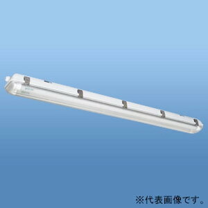 ij LEDvp hJo[^ 40W^ 2p Бz S1265mm NEL-FBS402K