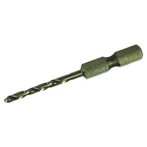 �W�F�t�R�� �Z�p���R�o���g�h���� 3.0mm�^�C�v �Z�p�V�����N��6.35mm RCD-30