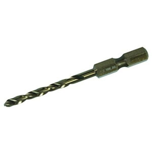 �W�F�t�R�� �Z�p���R�o���g�h���� 3.8mm�^�C�v �Z�p�V�����N��6.35mm RCD-38