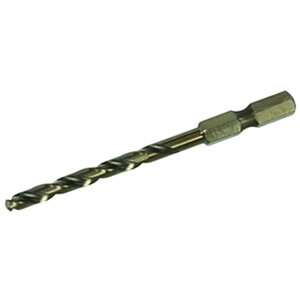 WFtR ZpRogh 4.5mm^Cv ZpVN6.35mm RCD-45