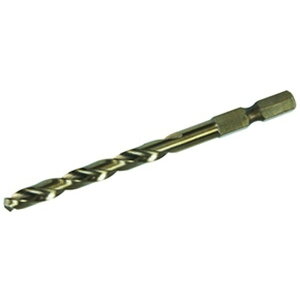 �W�F�t�R�� �Z�p���R�o���g�h���� 8.0mm�^�C�v �Z�p�V�����N��6.35mm RCD-80