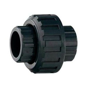 ij LEDvp V[V^ S^EZ^Cv 20W^ z S622mm NL-SS201W