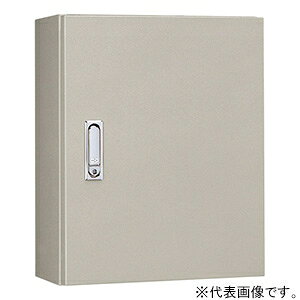 H @ll ՃLrlbg hoEh` Д St 500×c800×[200mm ϕs RA20-58