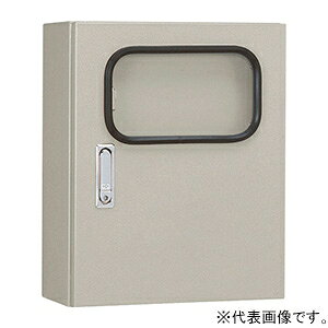 H @ll tՃLrlbg hoEh` Д St 500×c800×[200mm ϕs RAM20-58A