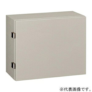 H @ll Rg[{bNX ^FAp hoEh` Д St 400×c600×[250mm ϕs CR25-46