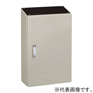 H @ll ՃLrlbg XΕt ho` Д St 500×c400×[200mm ϕs PD20-54