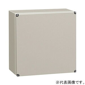 H C^{bNX sEPTYt ۋKiF؃^Cv hoEh` Jo[ St 300×c500×[120mm CF12-35U