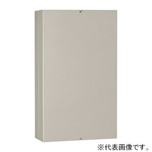 �����H�� �^�[�~�i���{�b�N�X �J�o�[�� ���[����t�o�[�t ��100×�c400×�[80mm TE8-14R