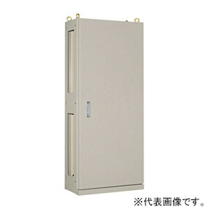 �����H�� �@�l�l���� �A����������ՃL���r�l�b�g �����ʊJ���`�� ���� �S����t ��1200×�c1900×�[350mm ��������ϕs�� EL35-1219LOA