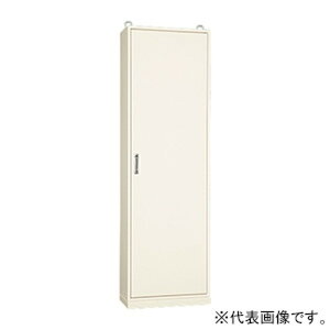 �����H�� �@�l�l���� ���d�՗p�����L���r�l�b�g �Д� �S����t ��600×�c2300×�[300mm ��������ϕs�� BJ30-623A