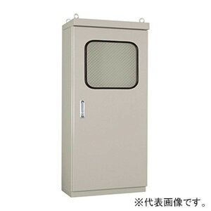 H @ll OptՃLrlbg t Д St 700×c1900×[350mm ϕs OEM35-719A