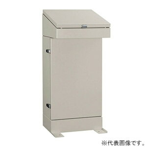 H @ll fXNLrlbg ho` Д St 700×c850×[350mm ϕs DCR2575-3576A