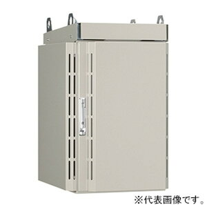 �����H�� �@�l�l���� ���O�p�M�΍��ʐM�L���r�l�b�g �s��L���r�t �|�[���p 19�C���`�^�e�u�^�C�v 6U ���ډ\�M��105W �t�@���d�l ��������ϕs�� RCP60-465T-F1N