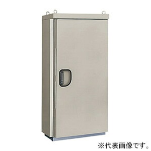 H @ll OpM΍􎩗Lrlbg [o[EՌt^Cv t Д St 886×c2021×[586mm ϕs OE50-819LDA