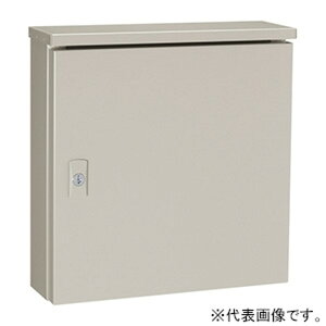 H zdVXepLrlbg ڑp t Д A~t 400×c300×[120mm OAPV12-43