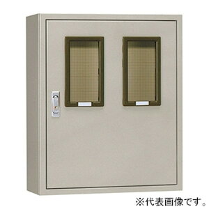 H @ll eigLrlbg j2R Д ؐt 500×c800×[200mm ϕs TB20-58M2