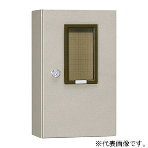 H @ll vՃLrlbg hoEh` j1R Д ؐt 300×c400×[200mm ϕs M-11B