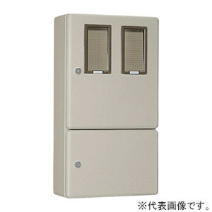 H @ll vՃLrlbg hoEh` j1R 1i ؐt 300×c465×[185mm ϕs M-12RB