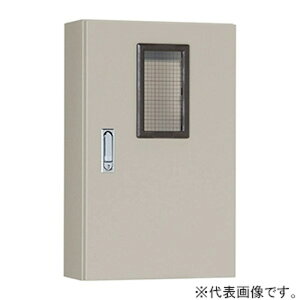 H @ll vՃLrlbg hoEh` 200E250Ap j1R Д ؐt 400×c650×[200mm ϕs MHA-151