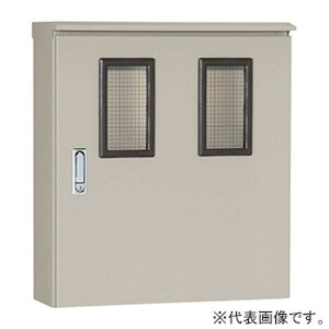 H @ll vՃLrlbg hoEh` 200E250Ap j1R t Д ؐt 400×c650×[200mm ϕs OMH-151