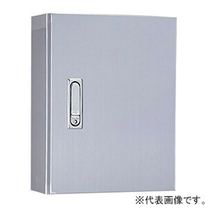 H @ll XeXՃLrlbg NA[h^Cv Д St 500×c800×[300mm ϕs SR30-58