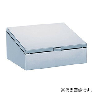 H @ll XeXRg[{bNX hoEh` Д St 500×c300×[160mm ϕs SCD16-53