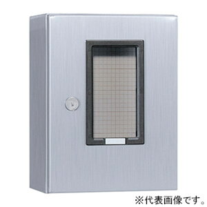 H @ll XeXvՃLrlbg hoEh` j1R Д ؐt 300×c500×[200mm ϕs SM-12B