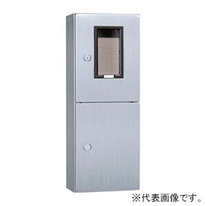 H @ll XeXvՃLrlbg hoEh` j2R 2i ؐt 500×c800×[200mm ϕs SMS-21B