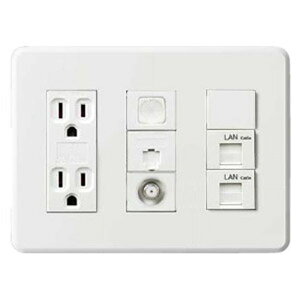 Abaniact nǃRZg IDRZg Ou^Cv AC-232VTL2-01