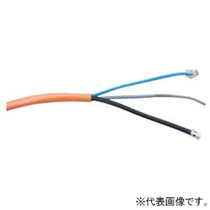 Abaniact P[u Cat5e^Cv LANETELETV 8m AW-080W-VTL